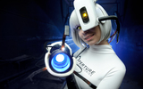 Glados1